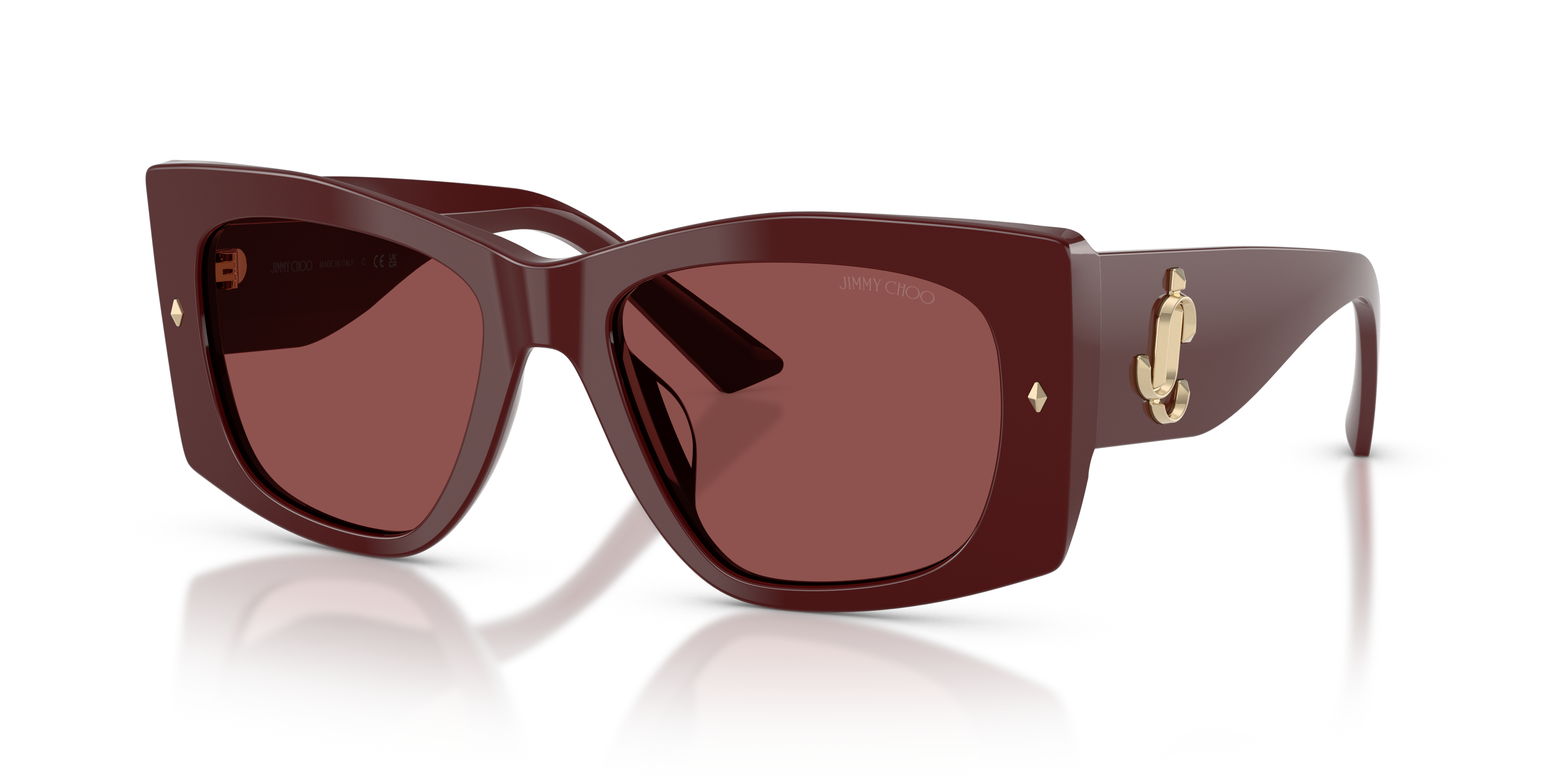 Jimmy Choo JC5061U 505775  